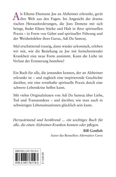Produktbild: Entscheidung f&uuml;r die Liebe