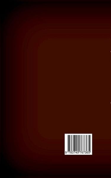Produktbild: Die Offenbarung des Johannes - Das prophetische Buch des Neuen Testaments der Bibel