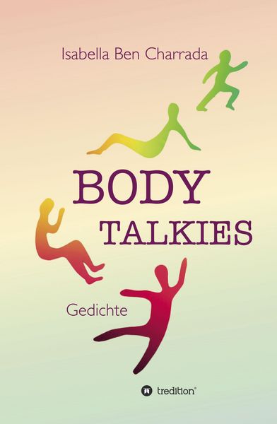 Produktbild: Body Talkies