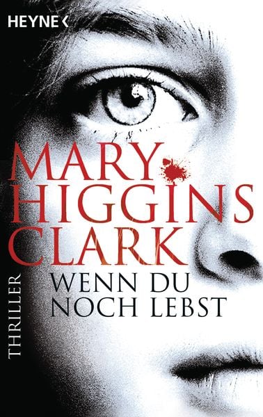Produktbild: Wenn du noch lebst