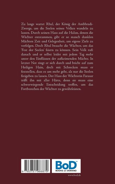 Produktbild: Zwergenherz