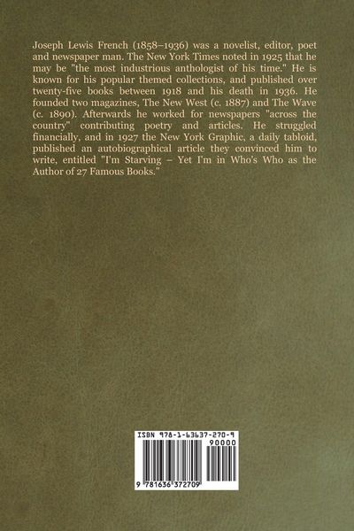 Produktbild: Great Sea Stories