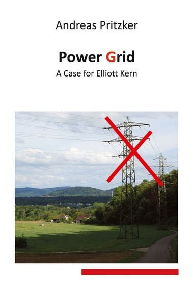 Produktbild: Power Grid