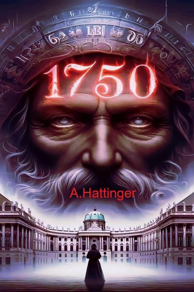 Produktbild: 1750