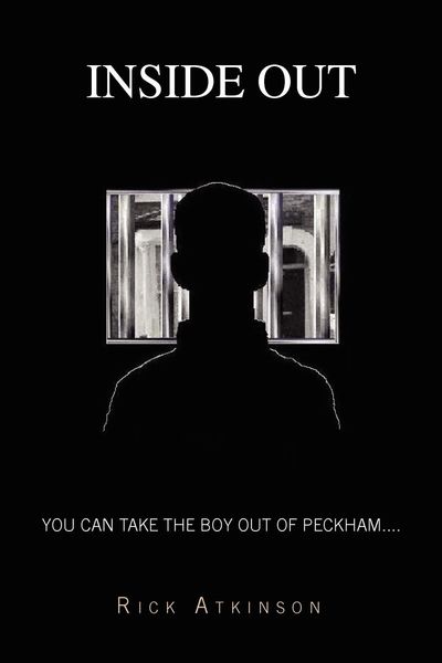 Produktbild: Inside Out