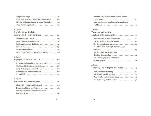 Produktbild: Liebe dich selbst und es ist egal, wen du heiratest