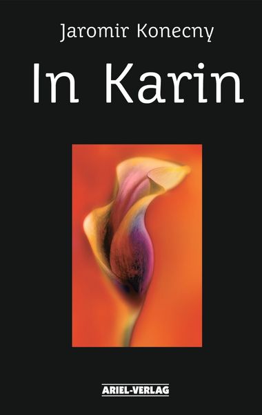 Produktbild: In Karin