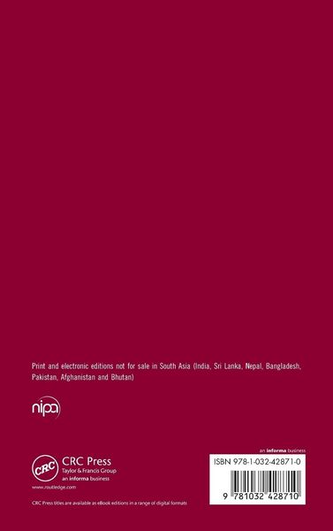 Produktbild: Impact of Climate Change on Livestock Health and Production