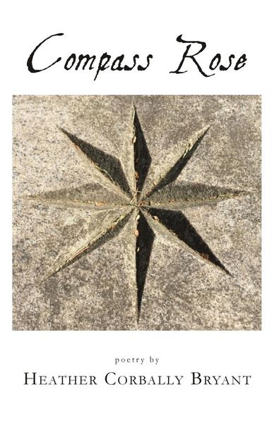 Produktbild: Compass Rose