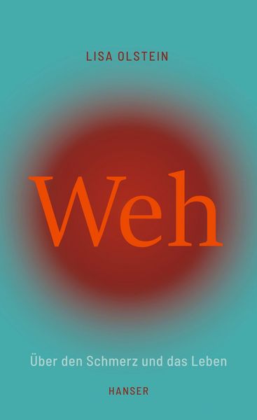 Produktbild: Weh