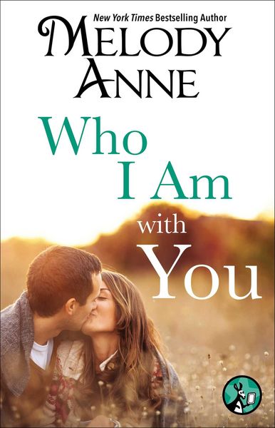 Produktbild: Who I Am with You