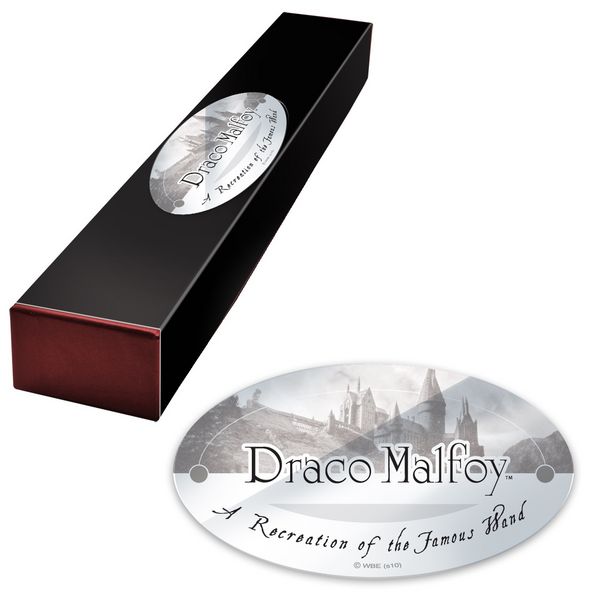 Produktbild: Zauberstab Draco M. NC
