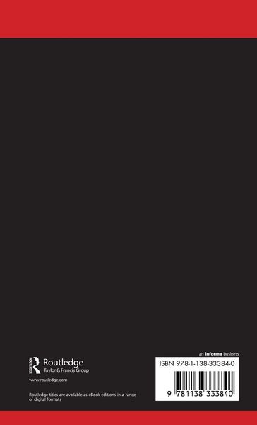 Produktbild: Dramaturgy