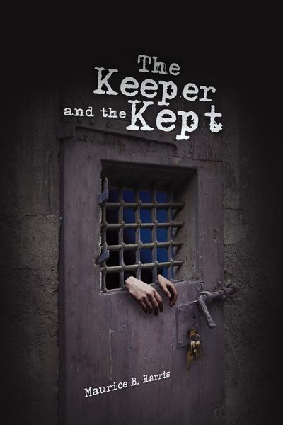 Produktbild: The Keeper and the Kept