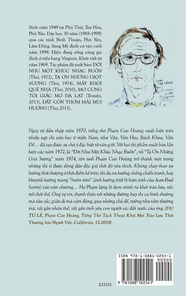 Produktbild: &iquest;&iquest;t C&ograve;n Th&iquest;m M&atilde;i M&ugrave;i H&iquest;&iquest;ng (hardcover)