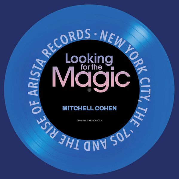 Produktbild: Looking for the Magic