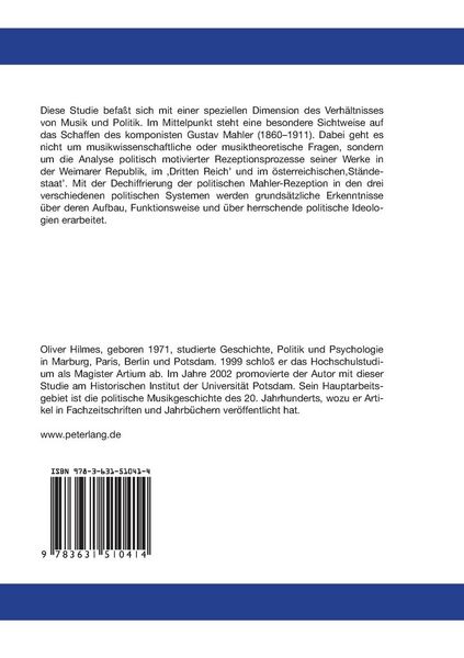 Produktbild: &laquo;Im Fadenkreuz&raquo;