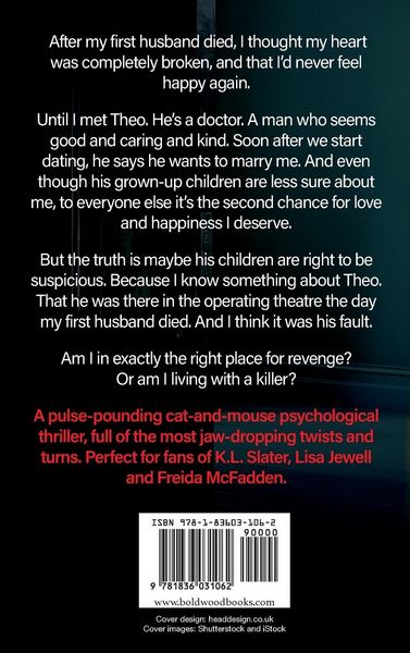Produktbild: The Fianc&eacute;