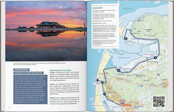 Produktbild: Foto-Eskapaden in Deutschland