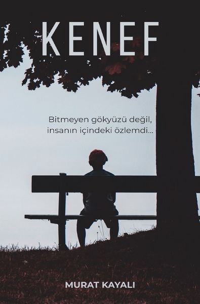 Produktbild: Kenef