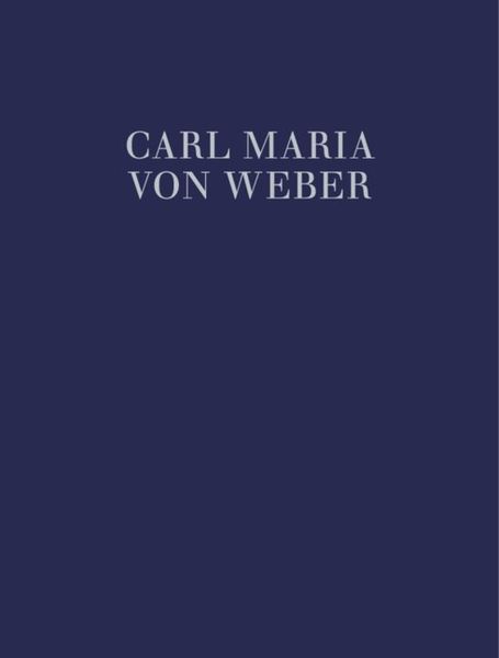 Produktbild: T&auml;nze und Charakterst&uuml;cke f&uuml;r Klavier