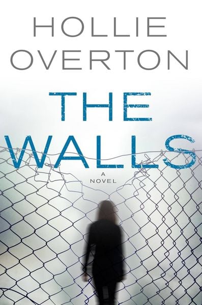 Produktbild: The Walls