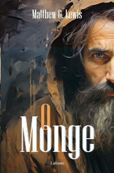 Produktbild: O Monge