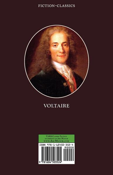 Produktbild: Candide