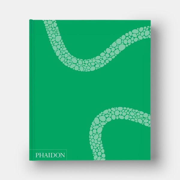 Produktbild: Garden