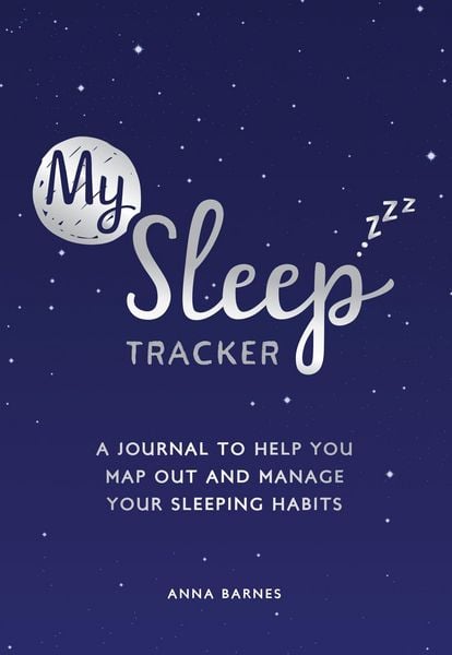 Produktbild: My Sleep Tracker