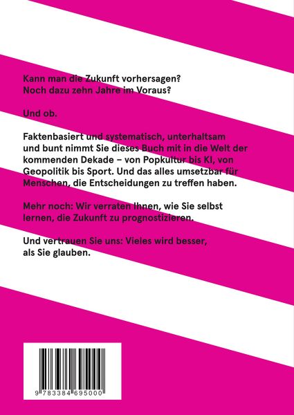 Produktbild: 20 Trends f&uuml;r 35