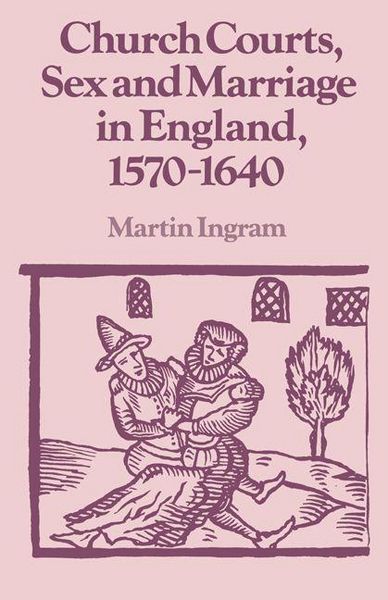 Produktbild: Scottish Society, 1500 1800