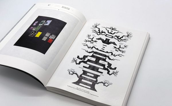 Produktbild: A plus minus Z
