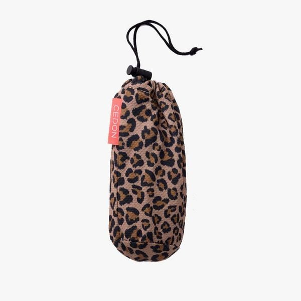 Produktbild: Cool Towel Leo