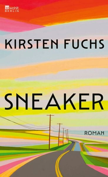 Produktbild: Sneaker
