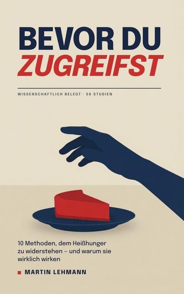 Produktbild: Bevor du zugreifst