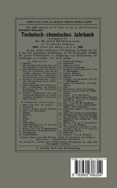 Produktbild: Analytisches H&uuml;lfsbuch f&uuml;r die Physiologisch-Chemischen &Uuml;bungen der Mediciner und Pharmaceuten in Tabellenform