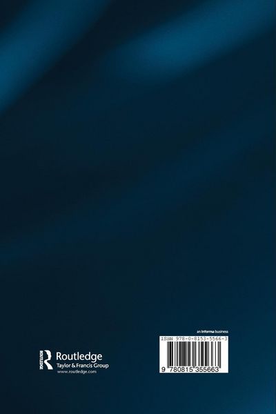 Produktbild: Human Rights and Sustainability