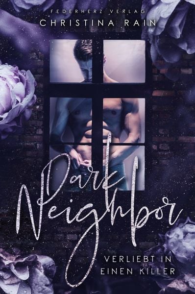 Produktbild: Dark Neighbor