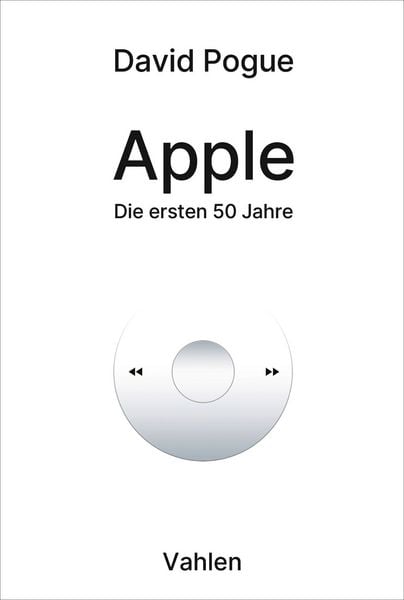 Produktbild: Apple