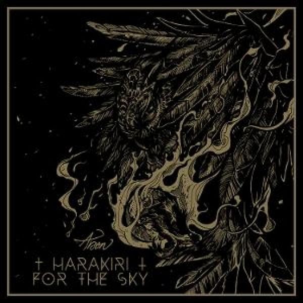 Produktbild: Arson (Digipak)