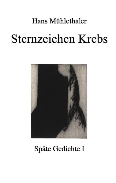 Produktbild: Sternzeichen Krebs