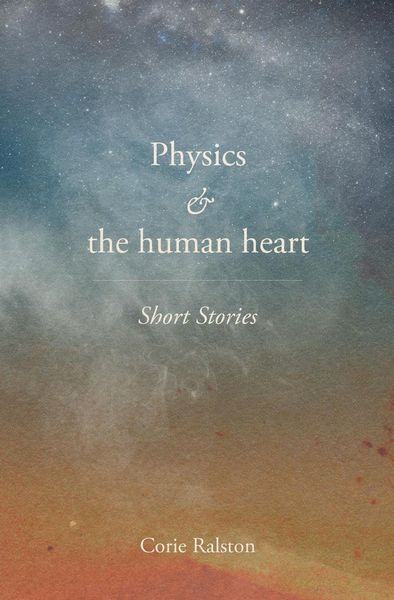 Produktbild: Physics and the human heart