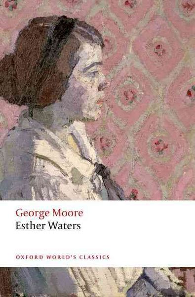 Produktbild: Esther Waters