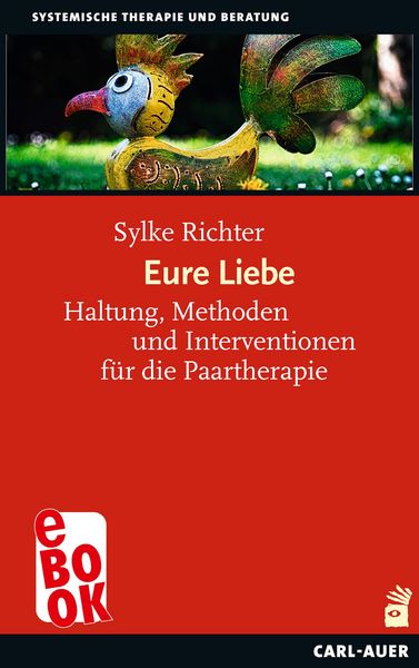 Produktbild: Eure Liebe