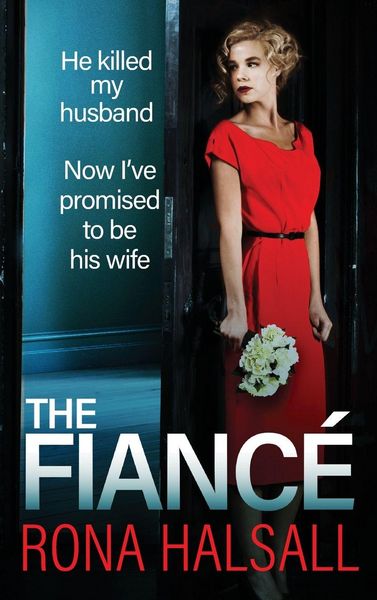 Produktbild: The Fianc&eacute;