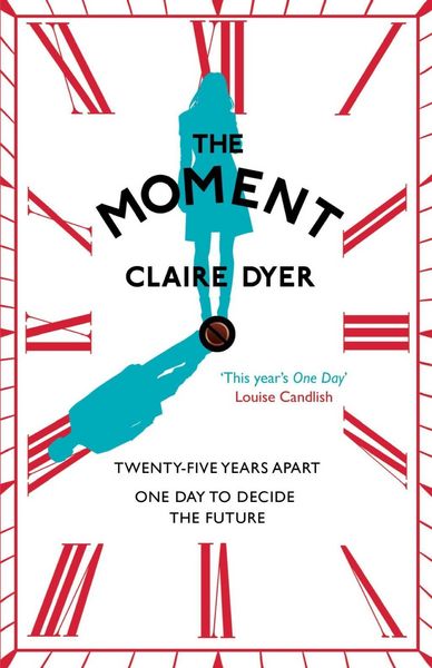 Produktbild: The Moment