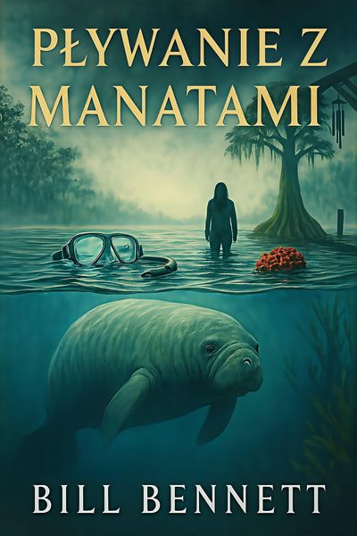 Produktbild: Plywanie z Manatami