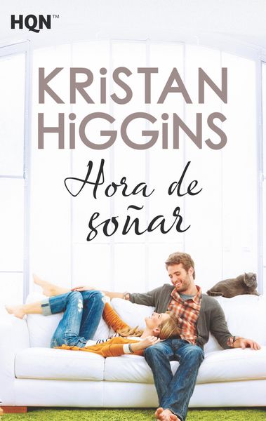 Produktbild: Hora de so&ntilde;ar