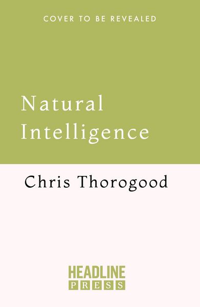 Produktbild: Natural Intelligence